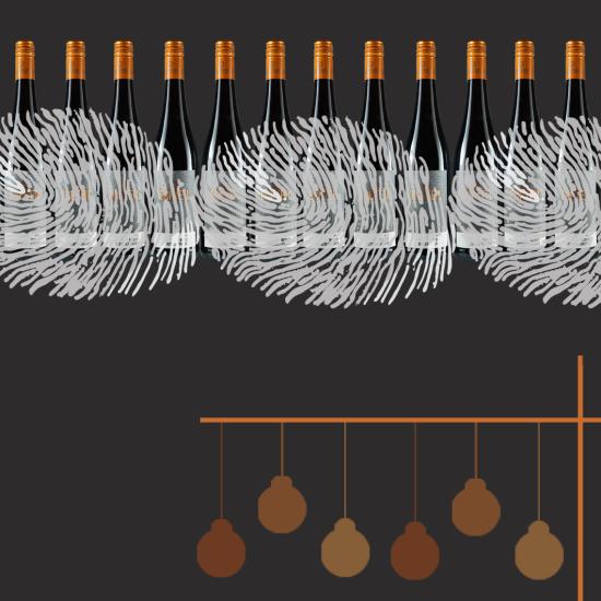 Weihnachtsüberraschung